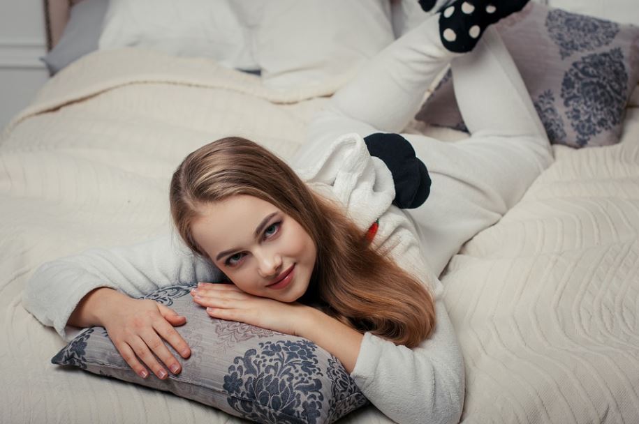 best kids' pajamas-image from pixababy by NataljaDanilchenko