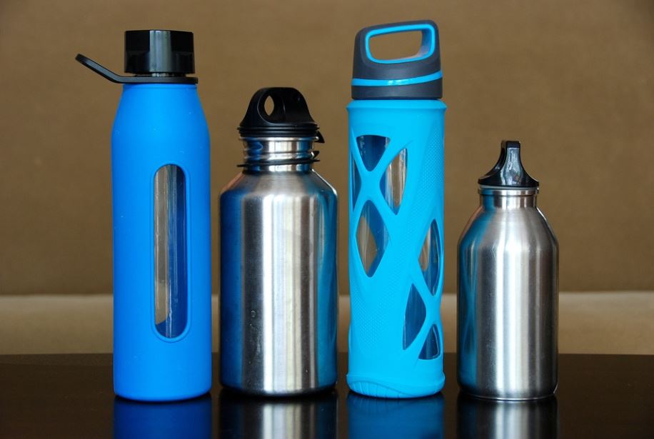 different best water bottles for kids