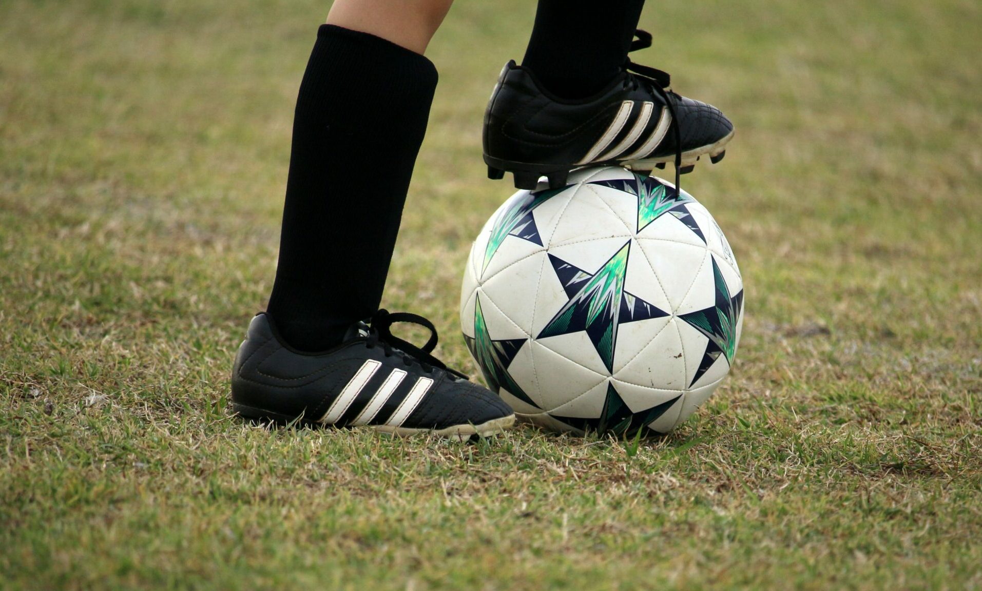 best soccer cleats for kids