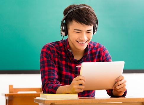 8 Best Tablets For Teens To Consider
