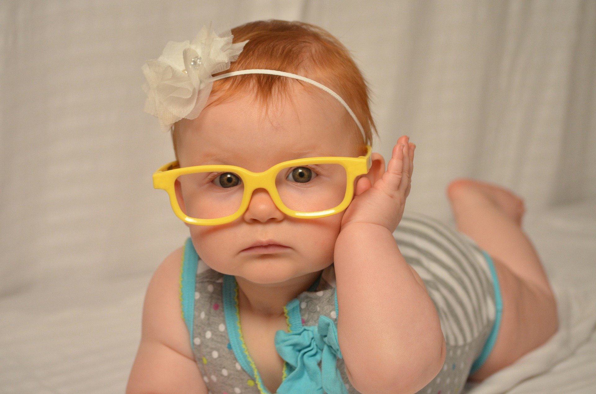 best baby sunglasses