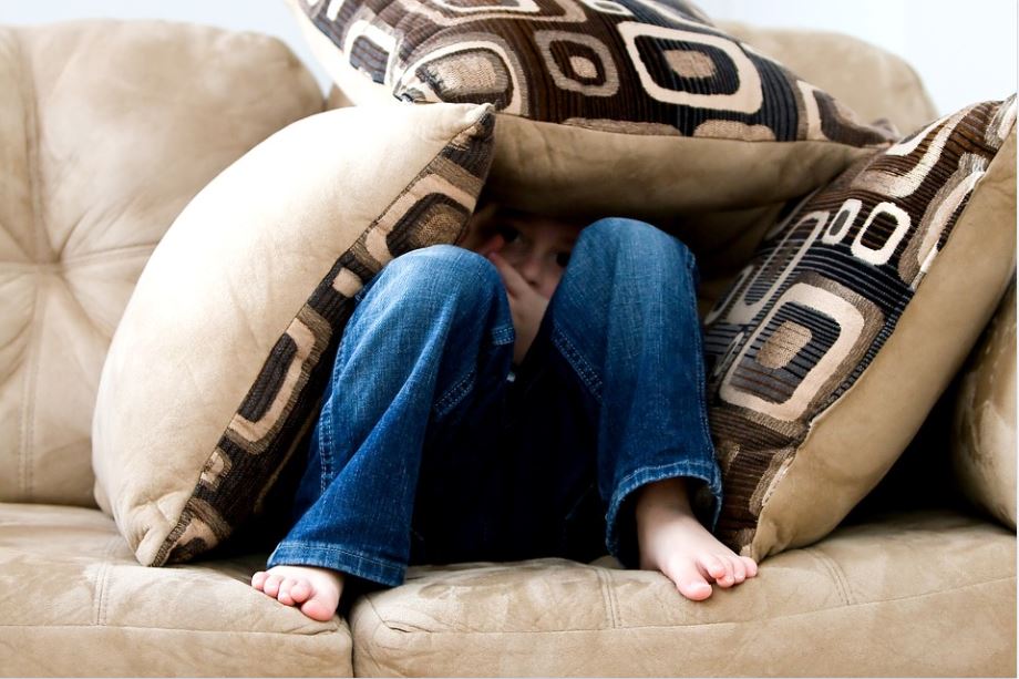 best couches for kids-image from pixabay