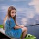 best kids fishing pole in the world-image from pixababy by Phtospirit