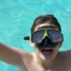 best swim googles for kids-image from pixabay by ArtysBee
