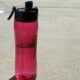 best water bottles for kids