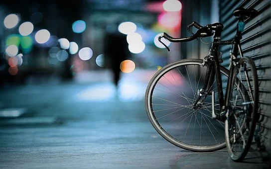 best bikes for college students