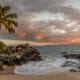 best hawaiian island for kids
