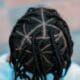 protective styles for kids