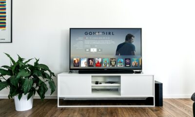 best 7.1 home theater system