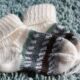 Best Baby Socks
